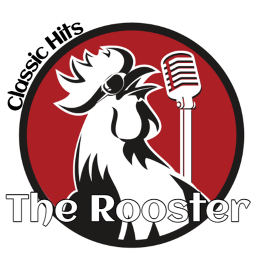 Rooster Radio Player