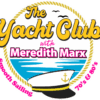 The Yacht Club