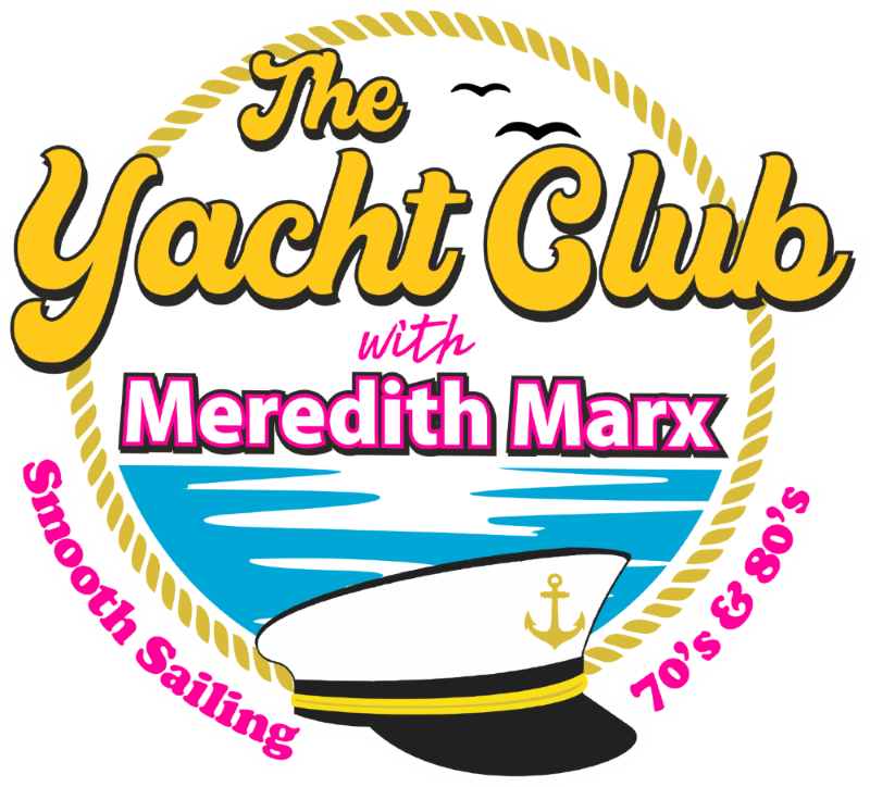 The Yacht Club