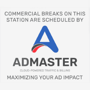 Admaster