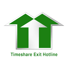 Timeshare Exit Hotline