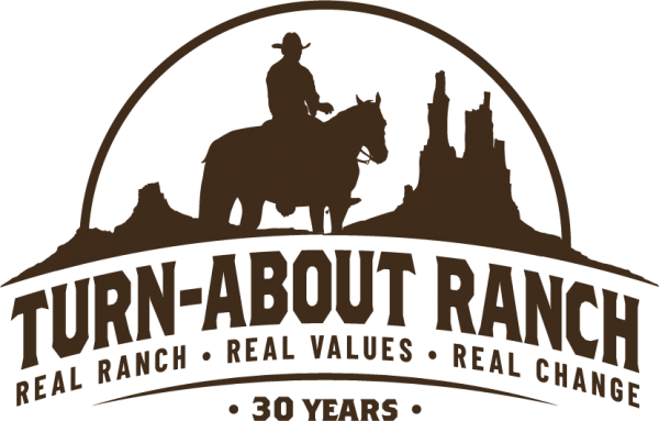 Turnabout Ranch