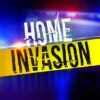 Hopkins County Sheriff’s Office investigating home invasion and shooting